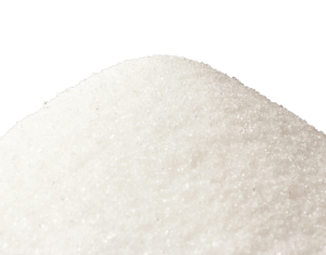 Sugar PNG-22317